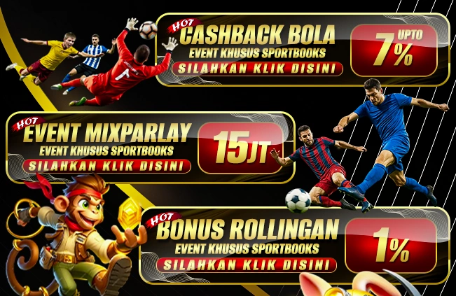 banner blog togel  2