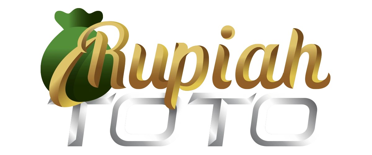 logo blog mobile