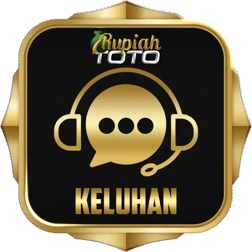Keluhan
